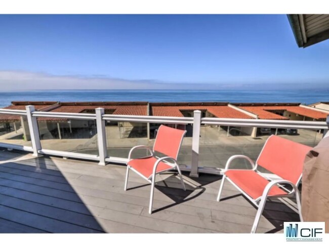 Foto del edificio - 665 Sand Dollar Ln