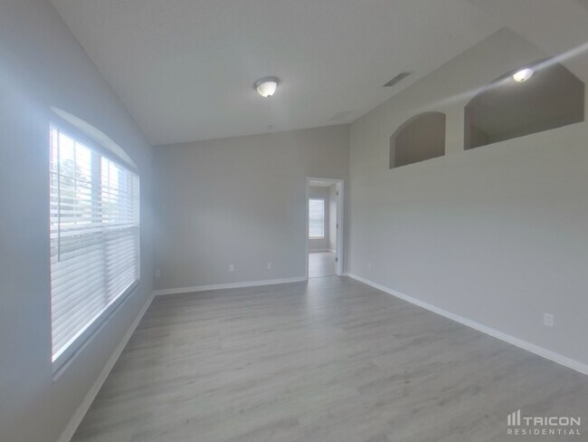 Foto del edificio - 2941 Grayton St