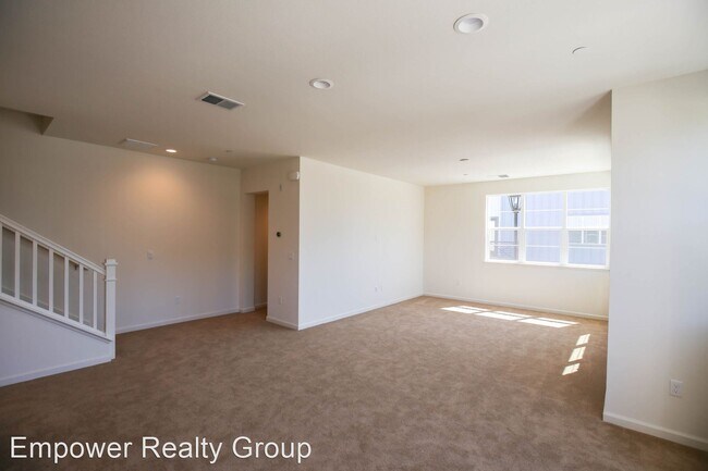 Building Photo - 3 br, 3.5 bath House - 4067 Dobbins Loop