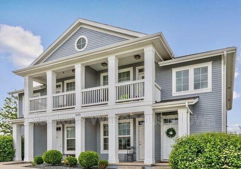 Foto principal - 505 S Granite Way