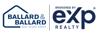 Property Management Company Logo