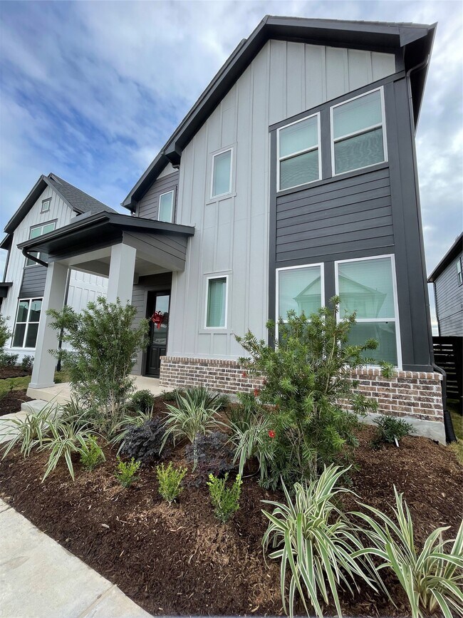 Foto del edificio - 18607 Courteous Wy