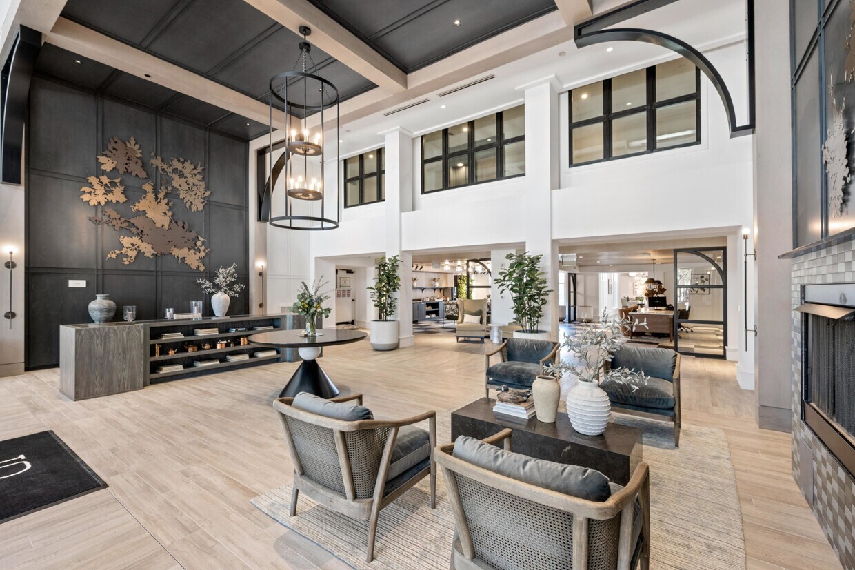 Rowen at The Pinehills Apartments in Plymouth, MA