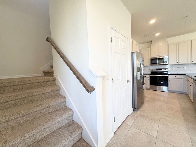 Building Photo - Newly Built, Water View, Luxury Executive 3 BR Lake Nona area corner townhome with an exclusive l...