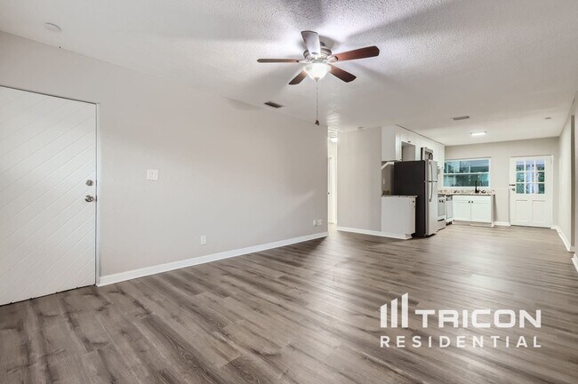 Foto del edificio - 521 40th Ave S