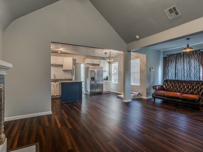 Foto del edificio - 1133 NW 38th St