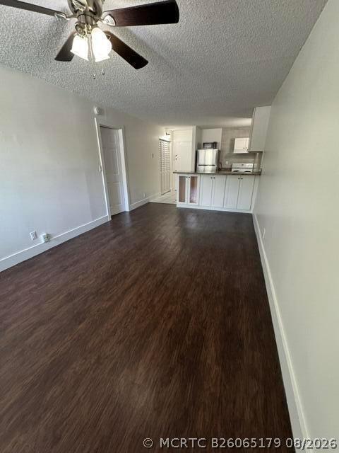 Foto del edificio - 2701 Riverside Dr