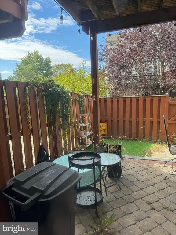 Foto principal - 20691 Southwind Terrace