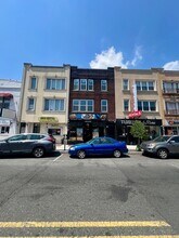 Building Photo - 7723 Bergenline Ave