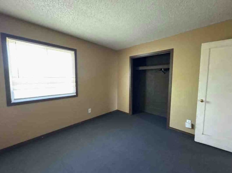Building Photo - 1184 Mazatlan Cir