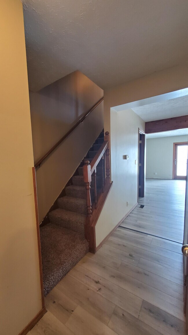 Building Photo - 4648 Tipperary Trail
