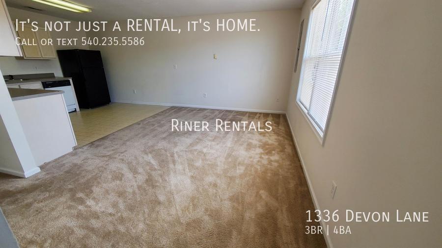 Photo - 1336 Devon Lane-