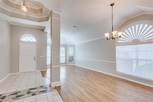 Building Photo - 2509 Hunters Run Dr