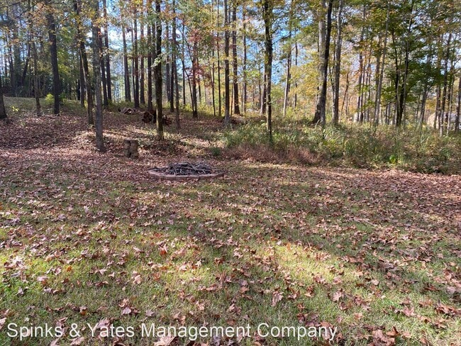 Building Photo - 3 br, 2.5 bath House - 4021 County Road 212