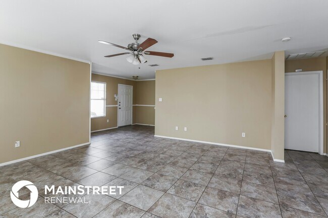 Building Photo - 1622 Sax Leigh Dr