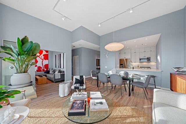 Foto del edificio - 757 N Orleans St