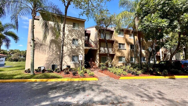 Foto del edificio - 1089 N Benoist Farms Rd