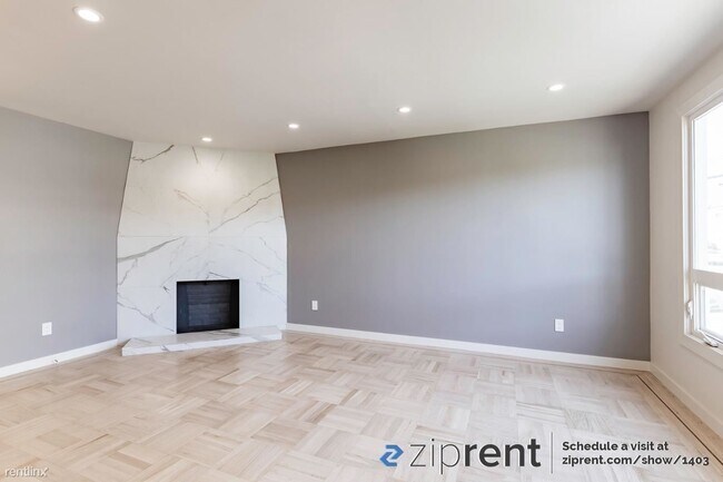 Building Photo - 2 br, 2 bath House - 470 Athens St, San Fr...
