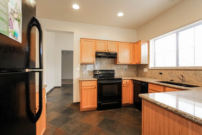 Foto del edificio - 40251 N Patriot Way