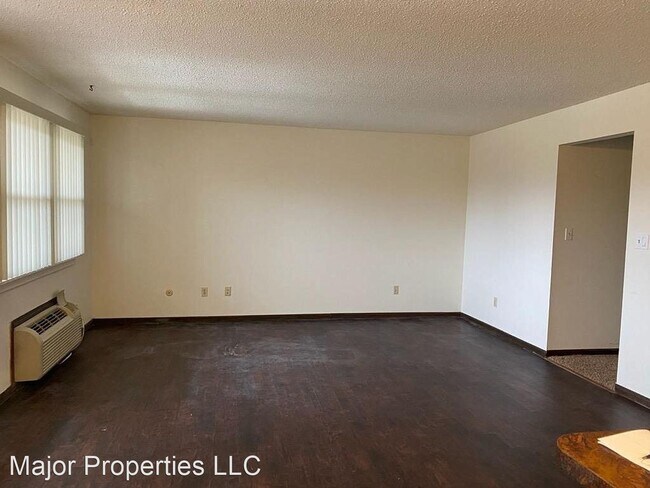 Foto del edificio - 2900 N Fulton Ave