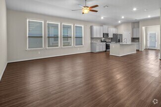 Building Photo - 13210 Antelope Run