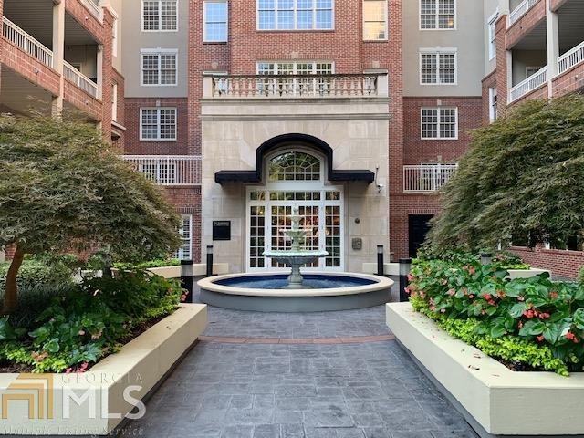 Primary Photo - 50 Biscayne Dr NW