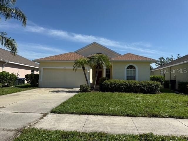 Foto principal - 1823 Scarlett Ave