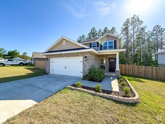 Building Photo - 6617 Boatswain Rd