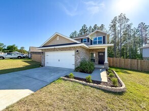 Building Photo - 6617 Boatswain Rd
