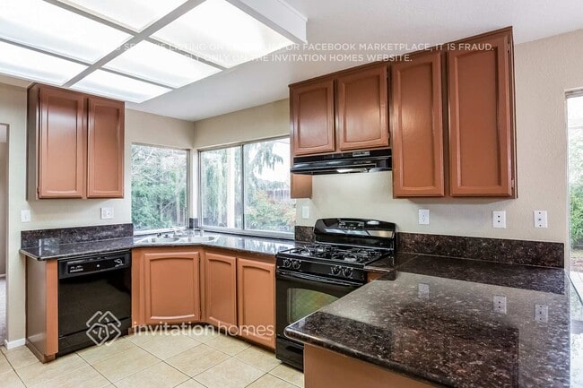 Building Photo - 8278 Olander Way