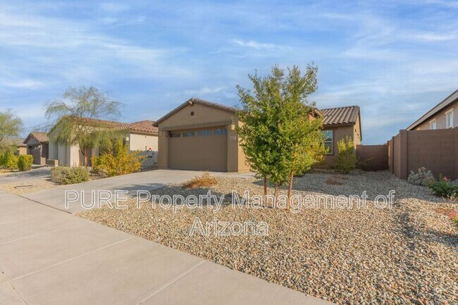 Building Photo - 19427 W College Dr
