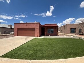 Building Photo - 14749 Sand Gate Dr