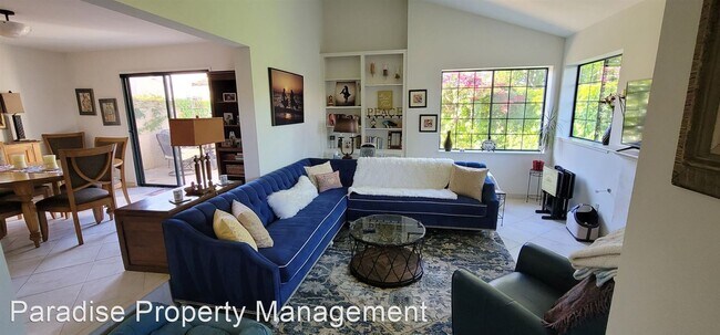 Building Photo - 3 br, 3 bath House - 3001 Windward Way