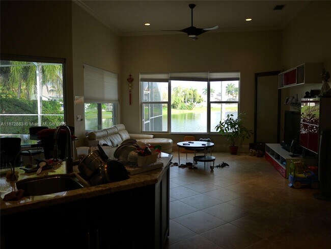 Foto del edificio - 10840 NW 6th St