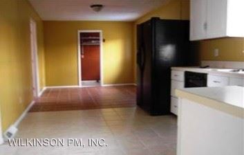Building Photo - 40727 Lake and Breton View Dr
