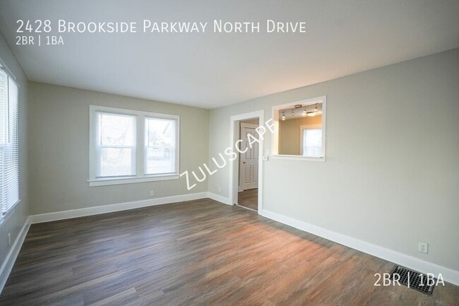 Building Photo - 2428 Brookside Pkwy N Dr