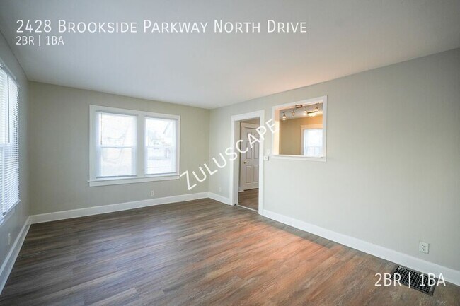 Foto del edificio - 2428 Brookside Pkwy N Dr