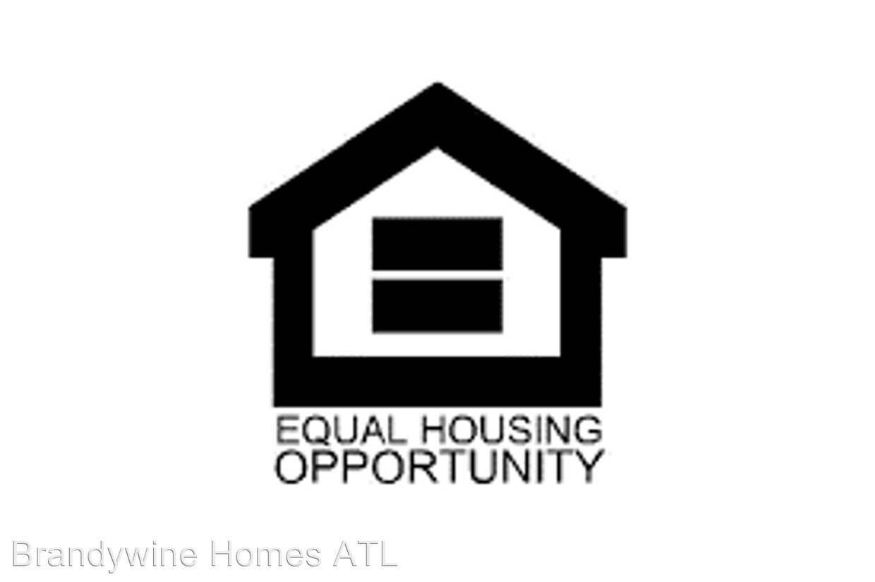 Foto del edificio - 4 br, 2.5 bath House - 4539 Moon Valley Ln