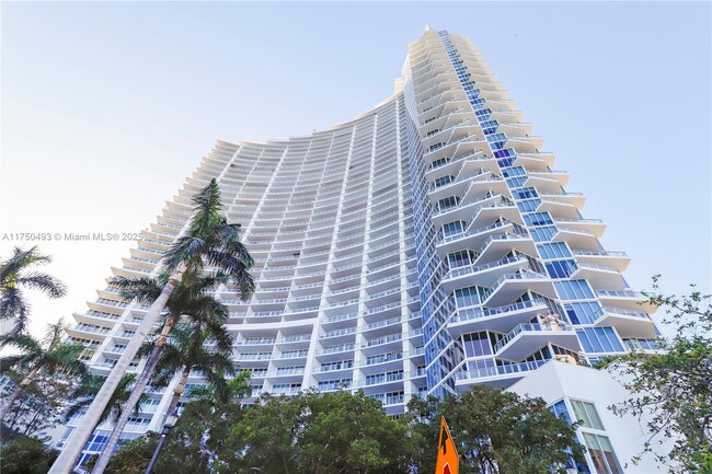 Foto del edificio - 2020 N Bayshore Dr