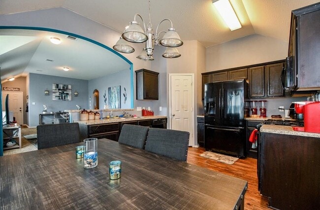 Building Photo - 14911 Tranquility Ridge Ct