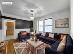 Primary Photo - 665 W 160th St