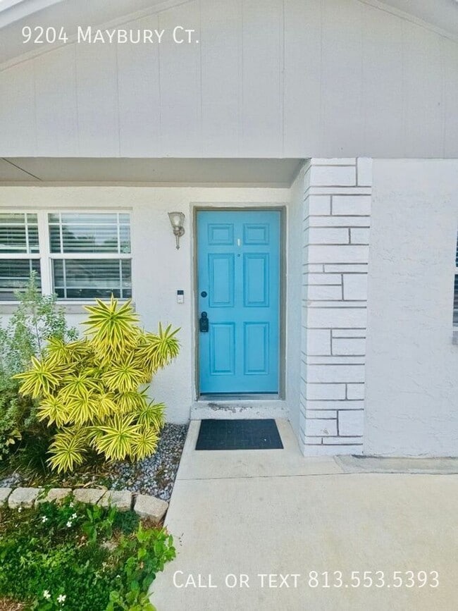 Photo - 9204 Maybury Ct House