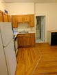 Primary Photo - 1318 Commonwealth Ave