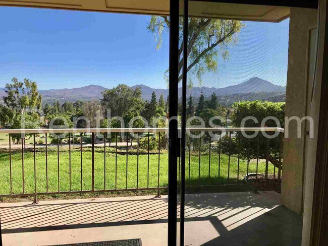 Building Photo - Rancho Bernardo, 12280 Corte Sabio #4105, ...