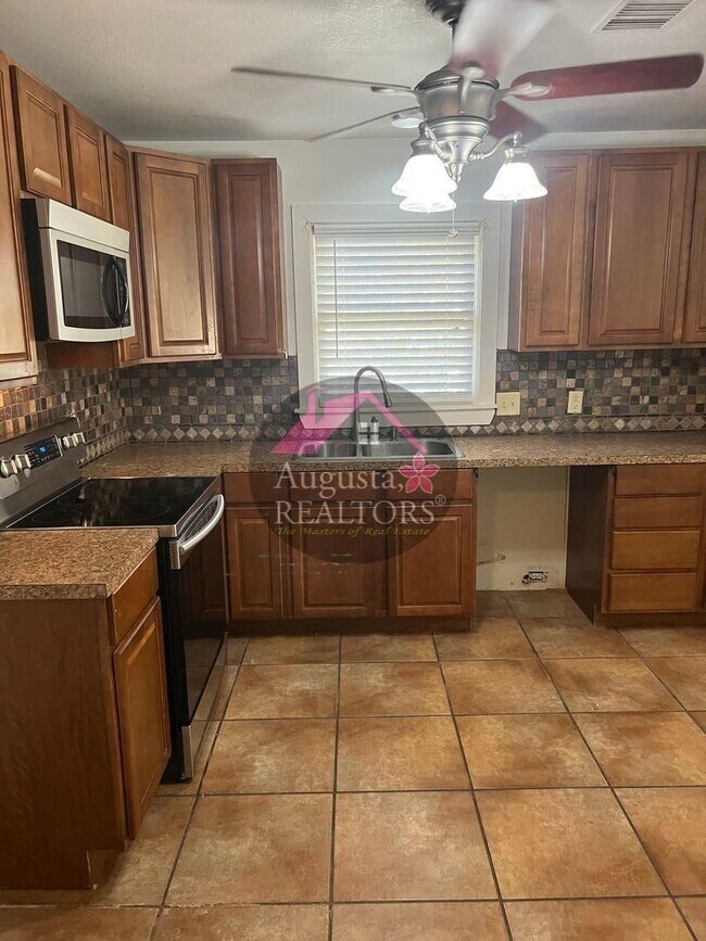 Foto del edificio - KC-1209 Bawcom