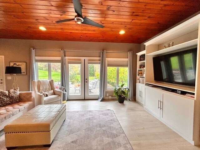 Foto del edificio - 329 N Sunset Dr