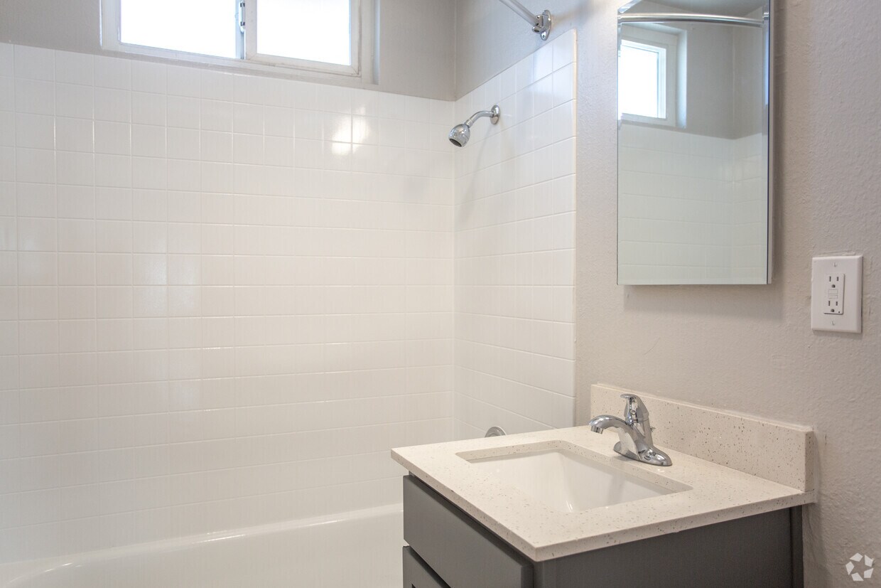 Arbor Square Apartments Apartments in Lompoc, CA Westside Rentals