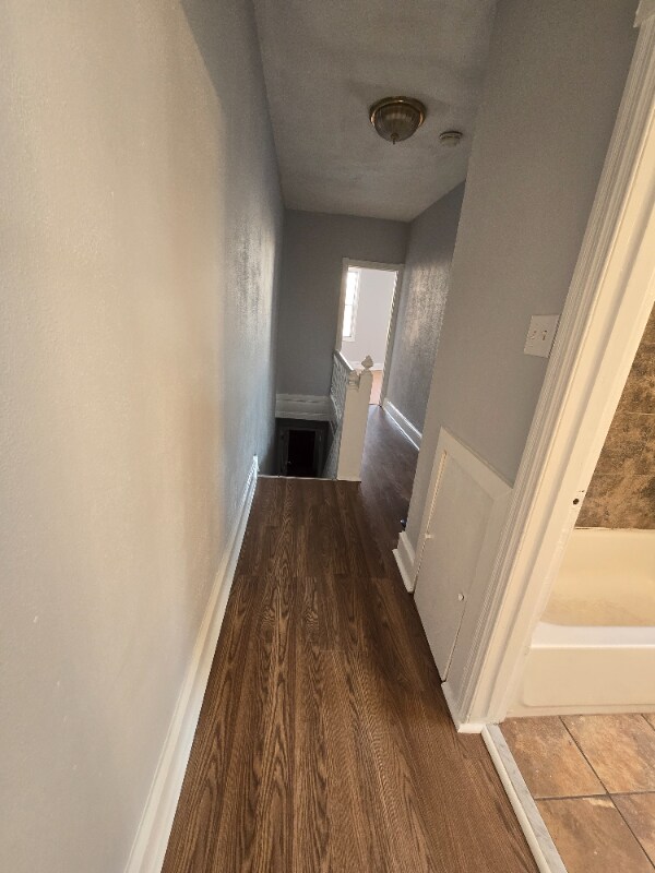 Foto del edificio - 2262 Kennedy St