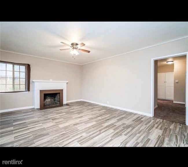 Building Photo - 3 br, 2 bath Apartment - 15922 Bullis Rd
