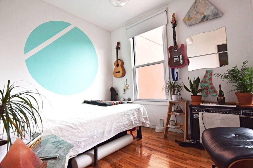 Foto principal - 634 Leonard St